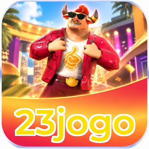 23jogo Sistema Rápido