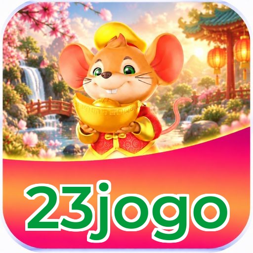 Como instalar o app da 23jogo