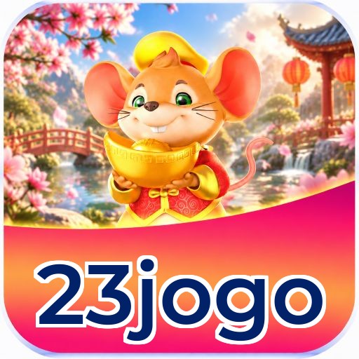 23jogo Fortune Games - Tiger, Ox, Rabbit RTP Certificado