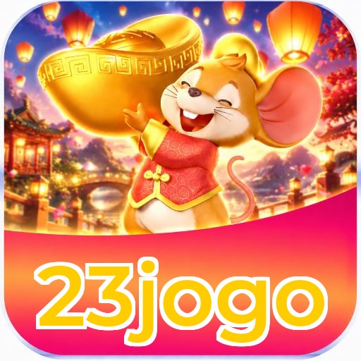 Login seguro 23jogo com 2FA e Face ID