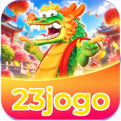 23jogo Baixar Download Logo Oficial Certificado