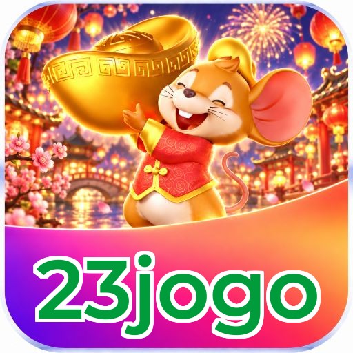 23jogo Slots Premium Brasil