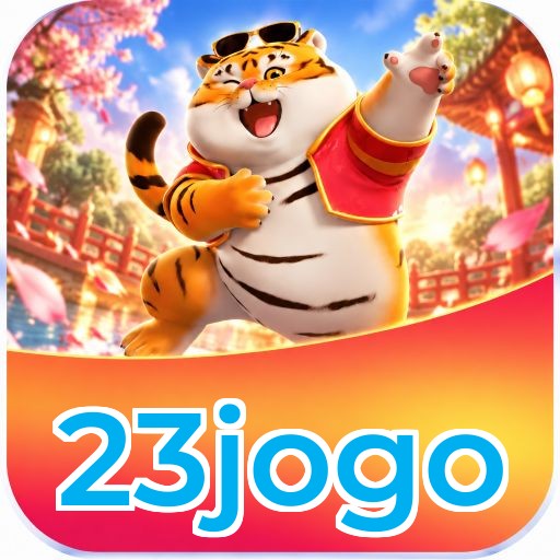 Bot 23jogo Telegram