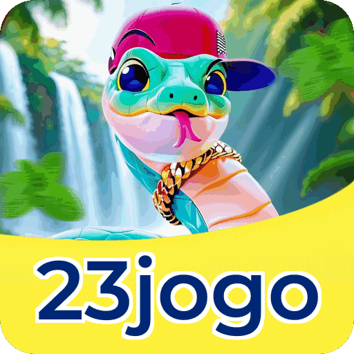 App Store 23jogo