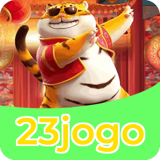 Segurança App 23jogo