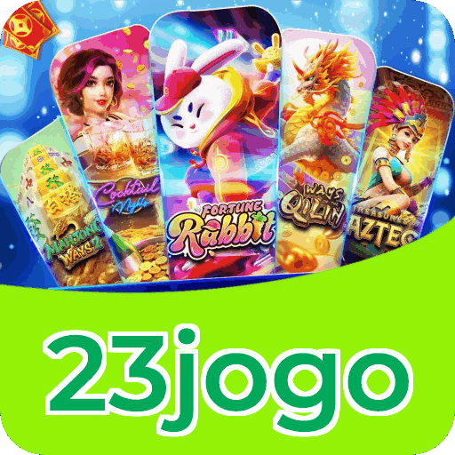 Cashback VIP 23jogo
