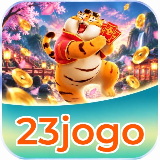 23jogo Loteria Online Brasil - Plataforma Certificada