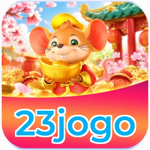 23jogo Jackpots Progressivos