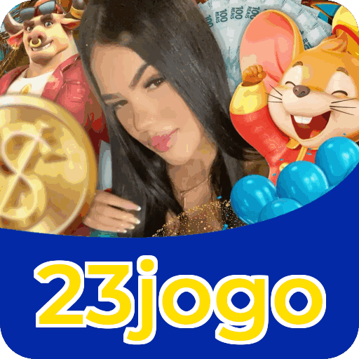 Chuva de Bônus 23jogo - Slots