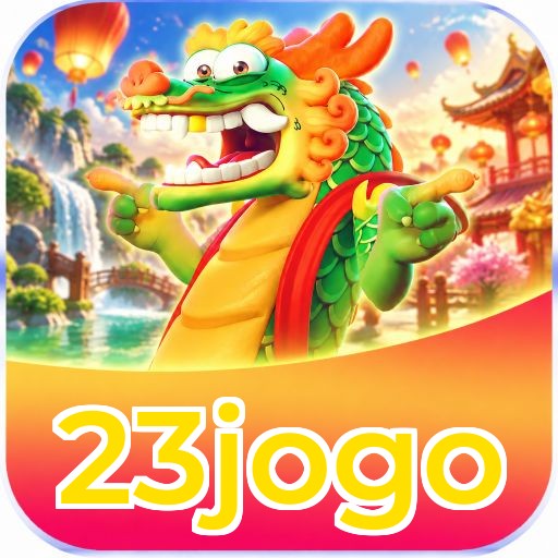 23jogo Download - Opções de Download por Plataforma