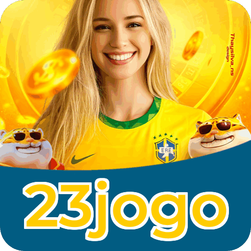 Vitória 23jogo
