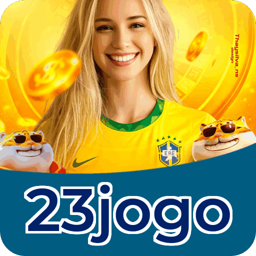 App 23jogo iOS