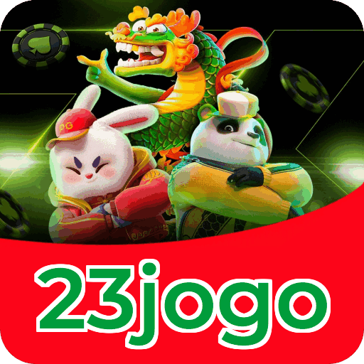 Celular 23jogo