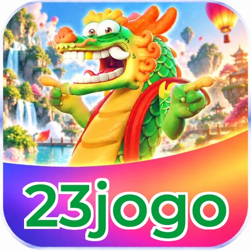 23jogo Bônus Oficial - Rollover 25x Justo