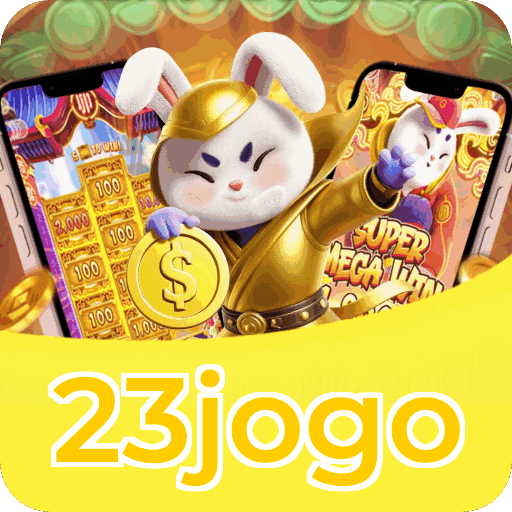 Bônus App 23jogo