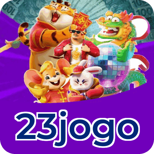Promoções 23jogo
