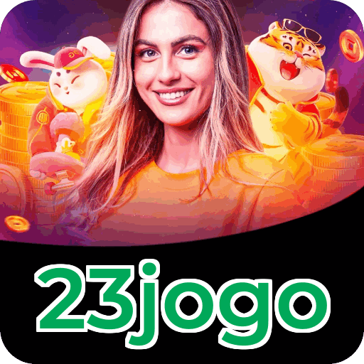 APK 23jogo Android