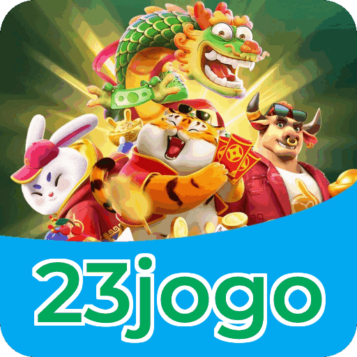 Download 23jogo Windows