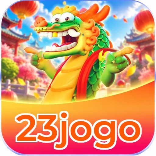 23jogo Win - Jackpots e Vitórias
