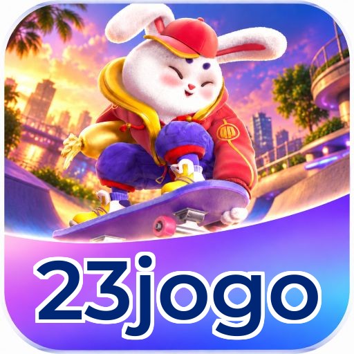 23jogo Logo