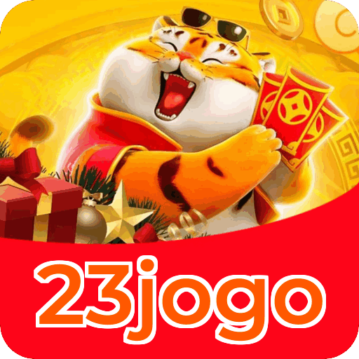 Notificações App 23jogo