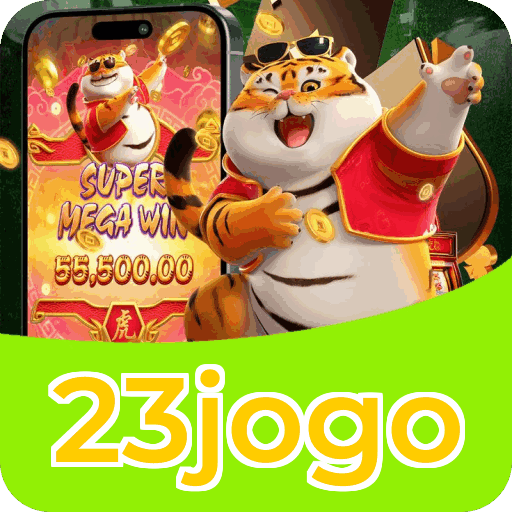 Suporte Download 23jogo
