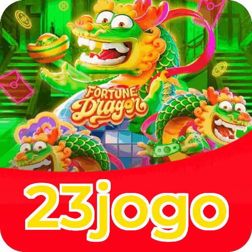 Vantagens VIP 23jogo