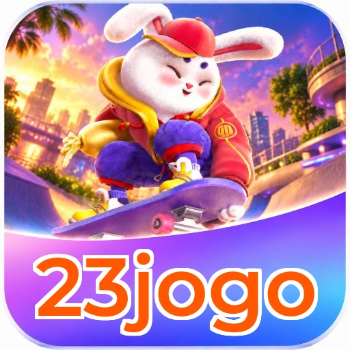 23jogo VIP Program Logo