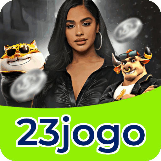 Chuva de Bônus 23jogo nos slots