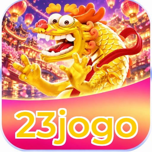 23jogo Plataforma Confiável