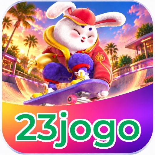 23jogo Cadastro Oficial - Bônus R$ 5.000