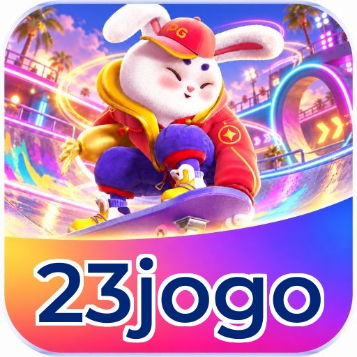 23jogo Loteria Online Brasil Certificada eCOGRA