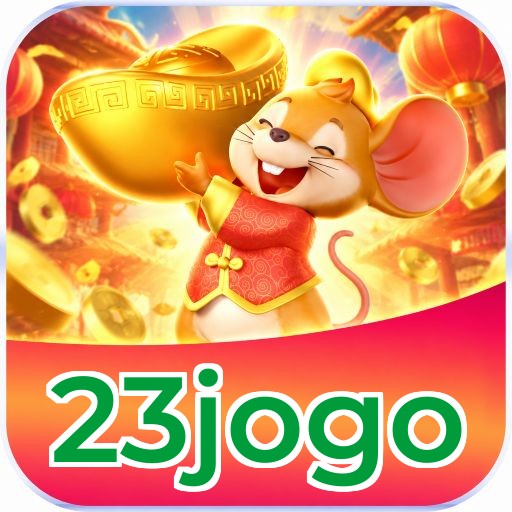 Principais provedores de slots da 23jogo - NetEnt, Pragmatic Play, Play'n GO