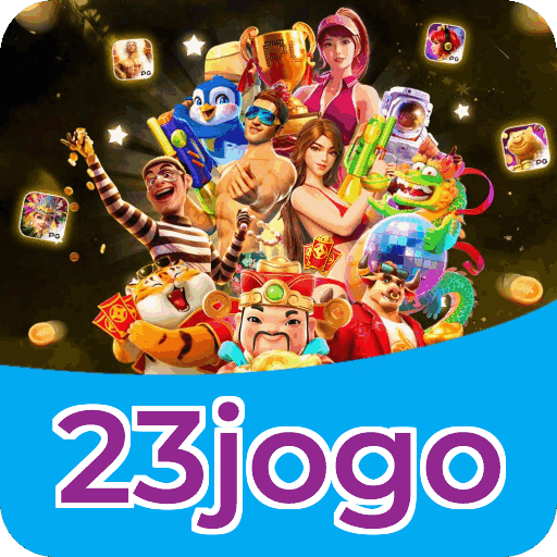 Instruções Download 23jogo