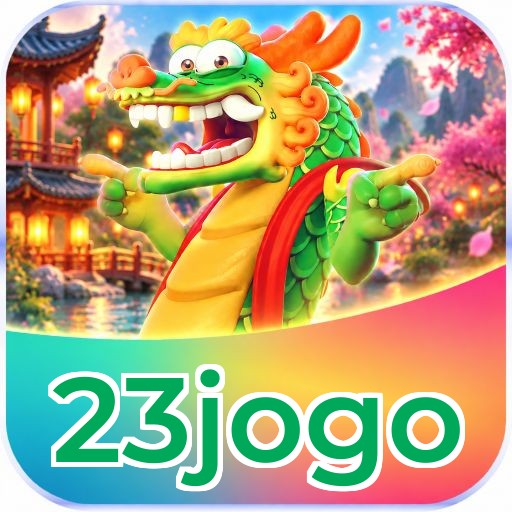 23jogo Plataforma Cloud AWS Certificada