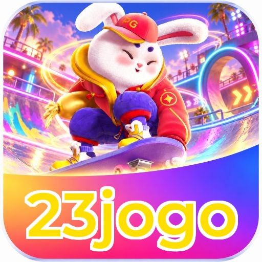 23jogo Cassino Ao Vivo - 89 Mesas Evolution Gaming