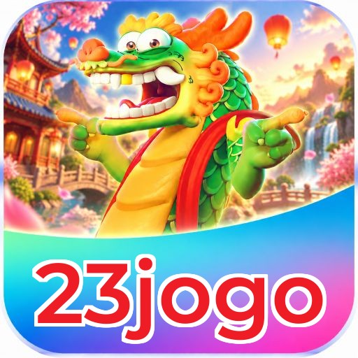 23jogo Download Speed Test Logo - Teste de Velocidade Certificado