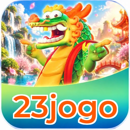 23jogo Cassino Ao Vivo - 89 Mesas Evolution Gaming