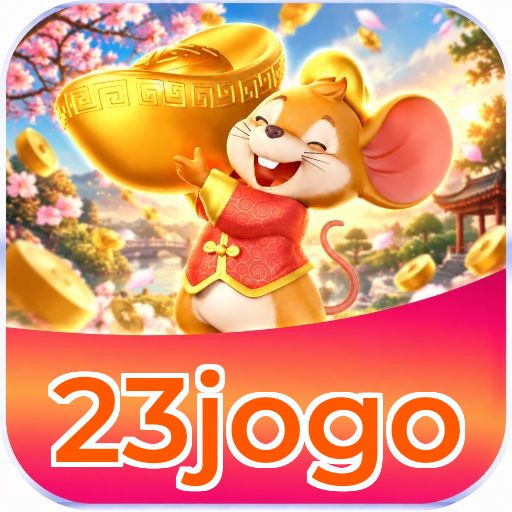 23jogo VIP Program