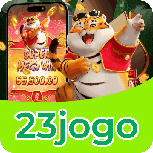 Ofertas App 23jogo