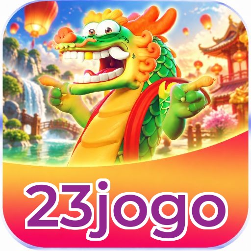 23jogo Seguro SSL