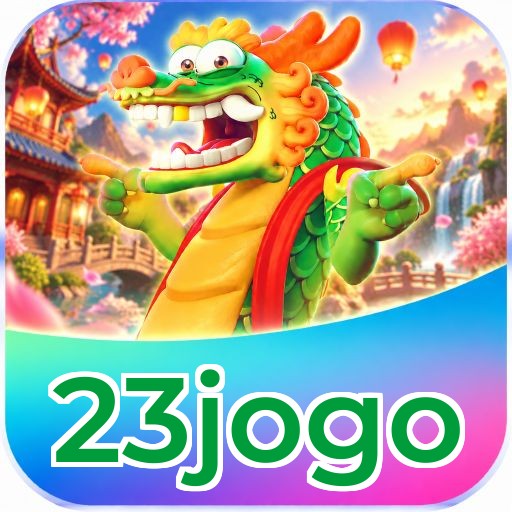 23jogo Logo