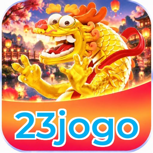23jogo Download Oficial - APK Android + iOS
