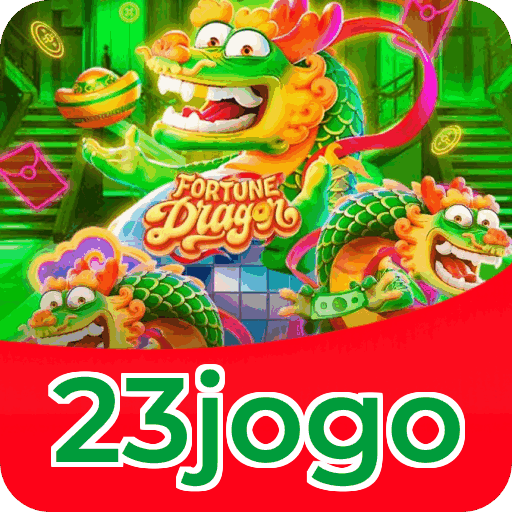 Instalar APK 23jogo