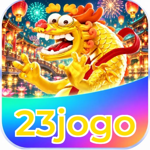 Requisitos do APK 23jogo para Android - Logo Oficial