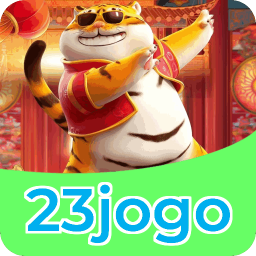 Recursos App 23jogo