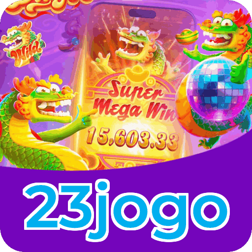 Promoções App 23jogo