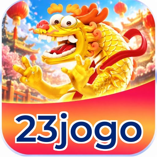 23jogo Logo