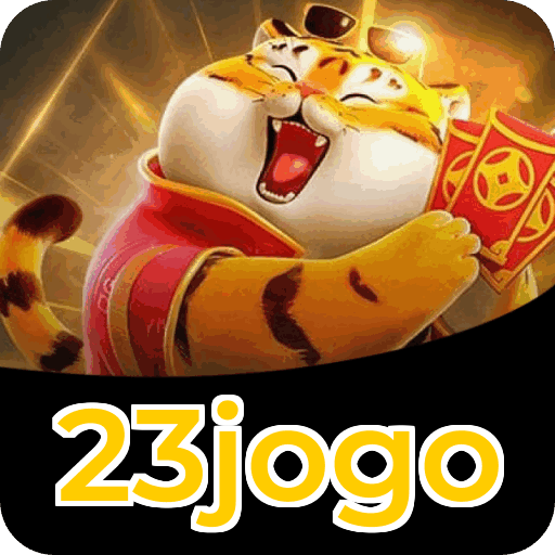 Baixar 23jogo Android