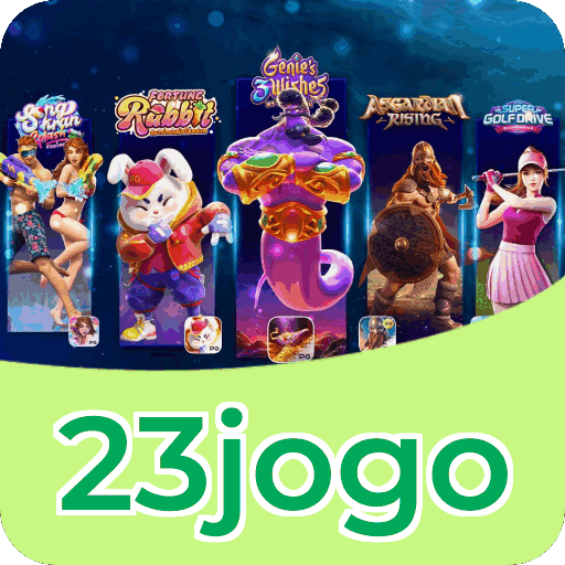 Eventos 23jogo